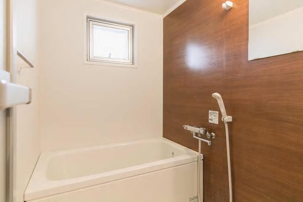 Apartament Anjuur Okinawa Zewnętrze zdjęcie