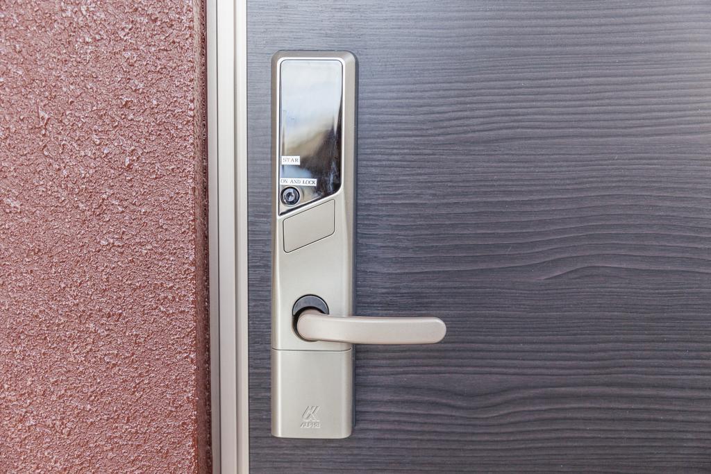 Apartament Anjuur Okinawa Zewnętrze zdjęcie