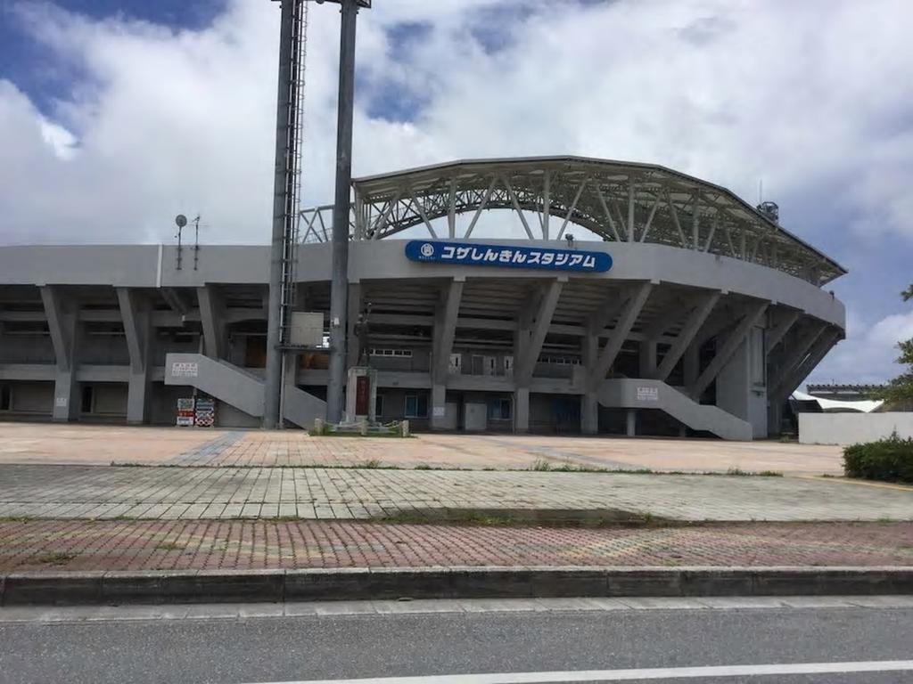 Apartament Anjuur Okinawa Zewnętrze zdjęcie